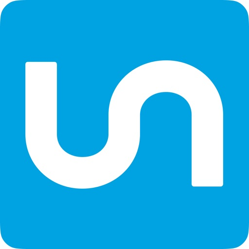 Banco Unión